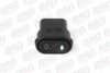 FORD 1003639 Switch, window lift